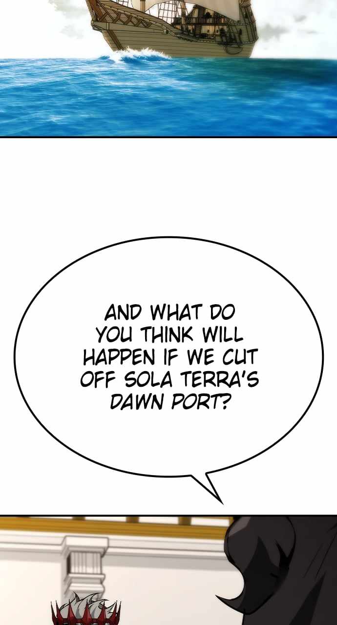 Bad Ending Maker Chapter 66 101